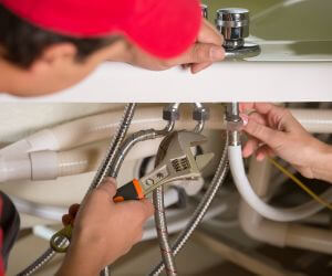 About Emergency plumbing pros Munford, AL